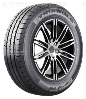 Triangle ConneX Van TV701 195/65 R16C 104/102T