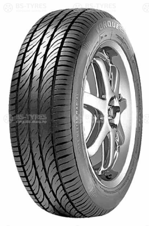 Torque TQ021 205/55 R16 91V