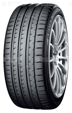 Yokohama Advan Sport V105E 275/40 R20 106Y