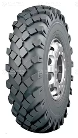 Voltyre Я-190 15/0 R20 153B 18PR