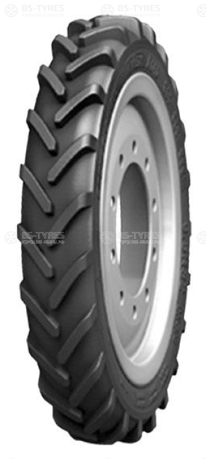 Voltyre DN-104B Agro 9.5/0 R32 117A6 8PR TT Рулевая