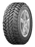 Arivo Lion Back N39 M/T 235/75 R15C 104/101Q