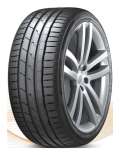 Hankook Ventus S1 Evo 3 K127A 235/50 R18 97V