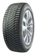 Goodyear Ultra Grip Arctic 2 235/35 R20 92T