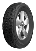 Bars XL607 195/75 R16C 107/105R