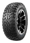 Roadcruza RA3200 215/75 R15C 100/97Q