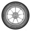 Goodyear Vector 4Seasons G3 SUV 265/50 R19 110W