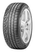 Pirelli Winter SottoZero 2 265/40 R18 97V (уценка)