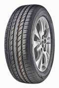 Aplus A608 195/55 R15 85H