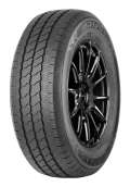 Arivo Vanderful A/S 175/65 R14C 90/88T