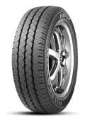 Hifly All-Transit 225/75 R16C 121/120R