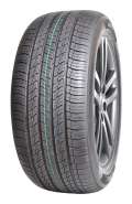 Altenzo Sports Navigator 275/60 R20 115V