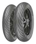 Pirelli Angel City 110/70 R17 54S Универсальная