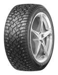 Pace Antarctica Sport 315/35 R20 110T