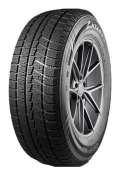 Antares Grip Winter + 245/45 R20 99T
