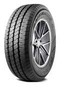 Antares NT3000 215/70 R15C 109/107S