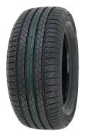 Aplus A919 235/60 R17 102H