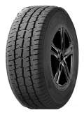 Arivo Winmaster ARW 6 175/65 R14C 90/88T