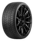 Arivo Winmaster ProX ARW 3 225/40 R18 92H