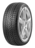 Arivo Winmaster ProX ARW 5 265/50 R19 110H