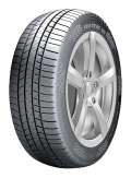 Armstrong Tru-Trac SU 255/55 R19 111Y