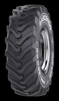 Ascenso MIR220 460/70 R24 159A8/B