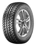 Austone SP-302 235/60 R17 102T