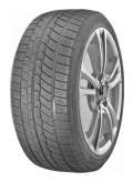 Austone SP-901 245/40 R18 97V