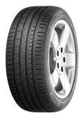 Barum Bravuris 5 245/35 R19 93Y