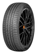 Bearway BW777 265/50 R19 110V