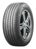 Bridgestone Alenza 001 275/55 R19 111V