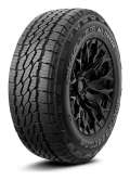 Bridgestone Dueler A/T 002 235/55 R18 104H