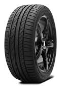 Bridgestone Potenza RE050A RunFlat 275/30 R20 97Y