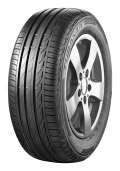 Bridgestone Turanza T001 215/50 R18 92W