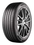 Bridgestone Turanza T006 255/35 R19 96Y