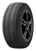 Arivo Carlorful A/S 195/60 R15 88H