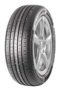 Windforce Catchfors HP 185/50 R16 81V