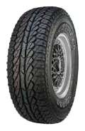 Comforser CF1000 265/65 R17 110T