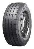 Sailun Commercio PRO 215/65 R16C 109/107T