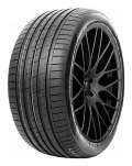 Compasal Blazer UHP II 305/40 R20 112Y