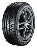 Continental ContiPremiumContact 6 275/55 R19 111W