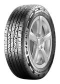 Continental ContiCrossContact H/T 265/65 R17 112H