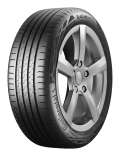 Continental ContiEcoContact 6Q 255/40 R21 102H
