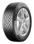 Continental ContiVikingContact 7 205/55 R17 95T