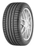 Continental ContiWinterContact TS810 Sport 205/55 R17 95V