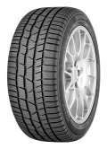 Continental ContiWinterContact TS830P 235/55 R18 104H