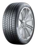 Continental ContiWinterContact TS850P SUV 265/65 R17 112T