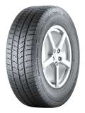 Continental VanContact Winter 175/75 R16C 101/99R