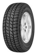 Continental VancoWinter 2 225/65 R16C 112/110R