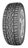 Contyre Arctic Ice 3 185/55 R15 82Q